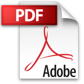 adobe-pdf-logo-56a01ae93df78cafdaa0215b